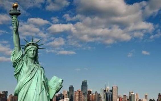 Ամերիկյան լրատվամիջոցները՝ պետքարտուղարի պաշտոնի հավանական թեկնածուների մասին