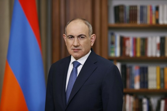 Երբեմն պետական մակարդակով հեշտ չէ խոստովանել՝ ինչ–որ բան չգիտենք, չնայած ակնհայտ է, որ բոլոր տեղերում բոլորն ինչ–որ բան չգիտեն․ Փաշինյան