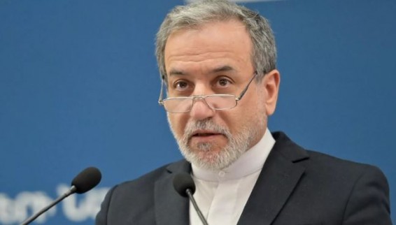 Глава МИД Ирана отправился в Исламабад