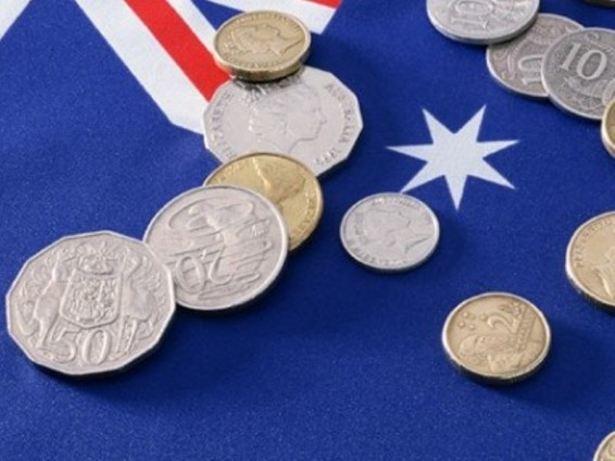 Ավստրալիայում աշխատավարձի աճը նվազել է՝ հասնելով պատմական նվազագույնի