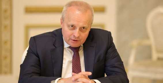 Ռուսաստանը շարունակում է Հայաստանին դիտարկել որպես եղբայրական երկիր ու դաշնակից. ՌԴ դեսպան (Տեսանյութ)