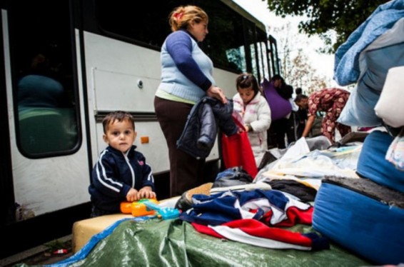 Բելգիան կարող է 6 երկրի քաղաքացիներին զրկել ապաստան ստանալու հնարավորությունից