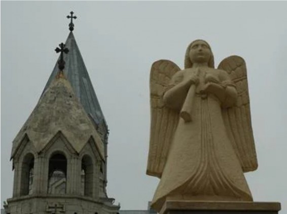 «Հրապարակ». Հրահանգ է իջել, որ ուղերձներում նպատակահարմար չէ անդրադառնալ Շուշիի ազատագրմանը