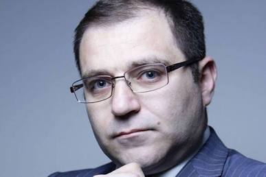 Ռուբինյանը թաքնվեց և չներկայացավ իր իսկ նախաձեռնած հանդիպմանը.  Նարեկ Մալյան