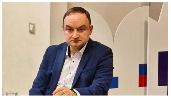Компетентые органы должны расследовать искажение истории ВОВ в Армении: историк