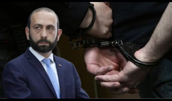 Արարատ Միրզոյանին ծեծի ենթարկողի վճիռը կայացվեց․ շտապօգնություն են կանչել դատարան