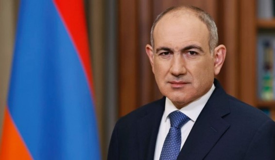 Հօգուտ ՀՀ-ի բռնագանձվել են շուրջ 830 մլն դրամ արժեքով Երևանում գտնվող տարածք և հողամաս. Փաշինյան