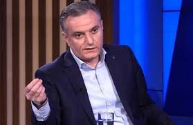 ՔՊ-ական պատգամավորն ԱԺ ընդդիմությանը դրդում է իմպիչմենտի՞. Արտակ Զաքարյան