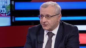 ԵՄ-ն Հայաստանին նոր զիջումների՞ է հակում. Սուրենյանց