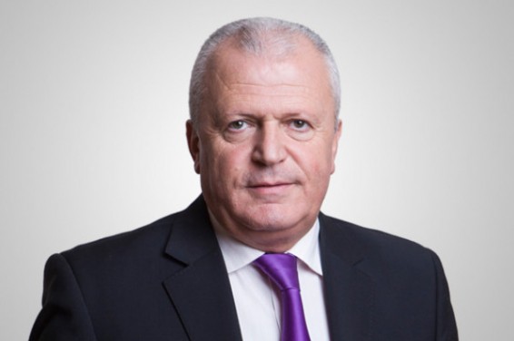 Հանրային հեռուստաընկերությունից իմ հեռանալու պատճառը նոր առաջարկը չէ. Նվեր Մնացականյան