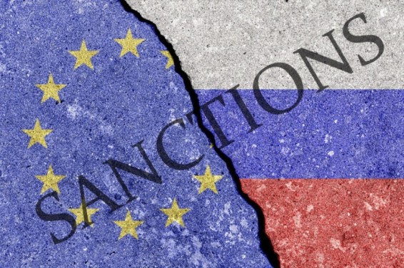 ԵՄ ԱԳ նախարարները հաստատել են ՌԴ-ի դեմ պատժամիջոցների 17-րդ փաթեթը