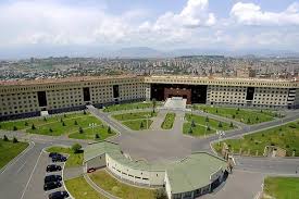 Պարտադիր զինվորական ծառայություն անցնել 1 ամիս ու վճարել 24 միլիոն դրամ, անցնել 4 ամիս՝ վճարելով 18 միլիոն դրամ. ՊՆ-ն Հայկ Սարգսյանի նախագծում փոփոխություններ է արել