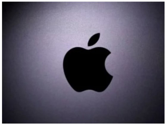 Трамп пригрозил Apple-у пошлинами
