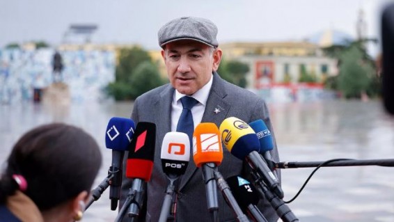 Стало известно, когда Армения примет саммит Европейского политического сообщества