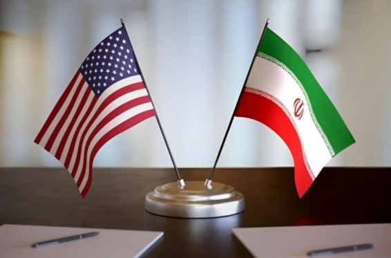 В Риме завершился пятый раунд переговоров между Ираном и США
