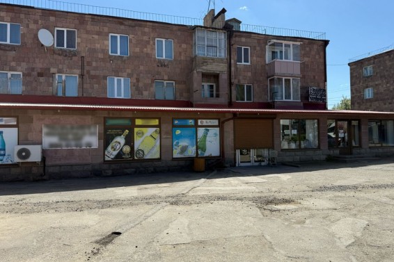 ՊԵԿ-ը բացահայտել է առևտրի ոլորտում շուրջ 9,1 մլրդ դրամի շրջանառության թերհայտարարագրման դեպք