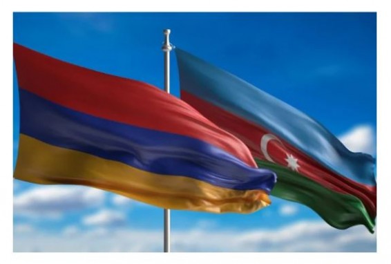 Венгрия готова принять церемонию подписания мирного договора между Арменией и Азербайджаном – глава МИД