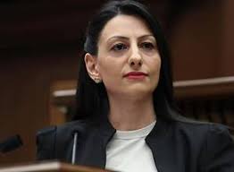 Անընդունելի եմ համարում ցանկացած սոցիալական շերտավորումը. ՄԻՊ-ը՝ գումարի դիմաց զինծառայությունից ազատվելու նախագծի վերաբերյալ