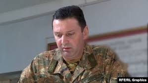 «Ժողովուրդ». Դատական նիստերը հետաձգում են, որ վաղեմության ժամկետով Ջալալ Հարությունյանին ազատեն պատասխանատվությունից