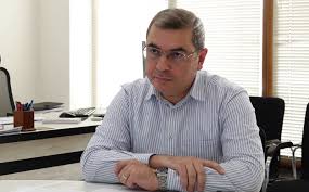 Հայ Առաքելական Եկեղեցու դեմ հարձակումը ռազմավարական բնույթ ունի. Անանյան