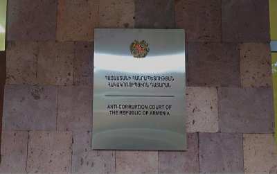 Դատարանը մեղմացրեց գյումրեցի «Տատիկների գործ»-ով անցնող անձանց խափանման միջոցի պայմանները. փաստաբան