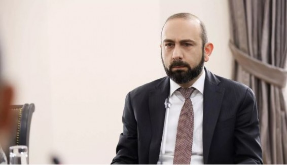Мирзоян: некоторые проблемы с экспортом коньяка через Грузию могут быть искусственными