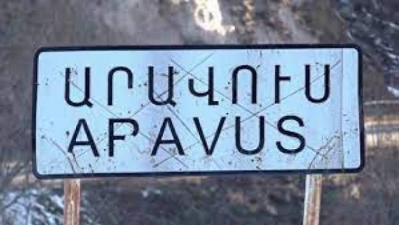 Ադրբեջանցիներն անչափահաս տղաներին նստեցրել են «Վիլիսն» ու տեղափոխել այլ ուղղությամբ. «Հրապարակ»