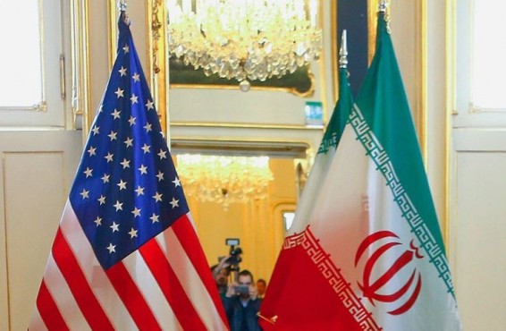 Иран отказался от переговоров с США по ядерной программе