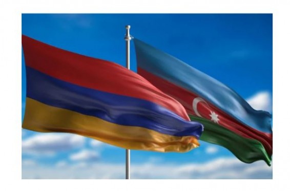 Армения не владеет информацией о возможном нападении со стороны Азербайджана - Совбез
