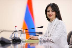 Հայաստանի և Հնդկաստանի ԱԳ նախարարները քննարկել են Իրանից ՀՀ տարածքով հնդիկ ուսանողների տարհանման հնարավորությունը. ԱԳՆ խոսնակ