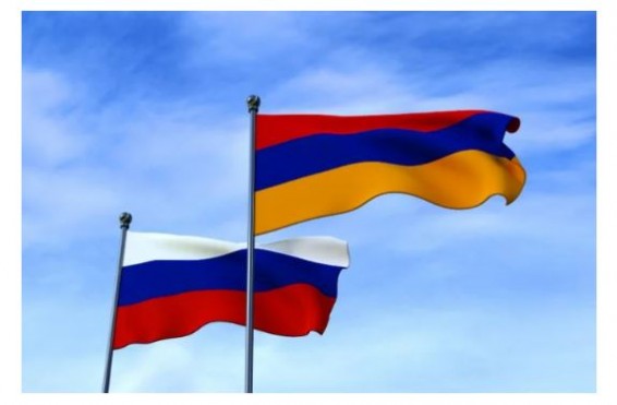 Пашинян допустил российский след в гибридной войне против Армении
