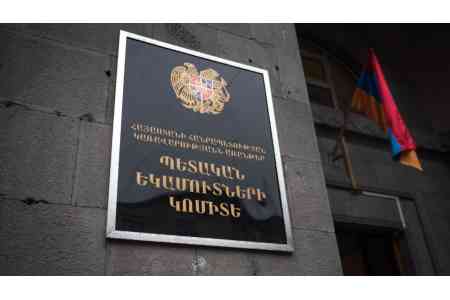 Հայ-վրացական սահմանին խնդիրը կարգավորվել է. վերսկսվել է հայկական կոնյակով բեռնված բեռնատարների բացթողումը մաքսային պահեստներից. ՊԵԿ