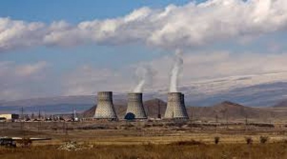 Հայկական ատոմակայանի էլեկտրաէներգիան երկարաժամկետ հեռանկարում կարող է թանկանալ
