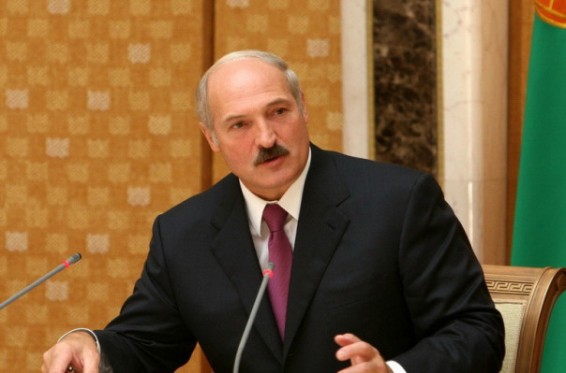 Բելառուսը մոլորակի ամենակայուն անկյուններից մեկն է. Լուկաշենկո