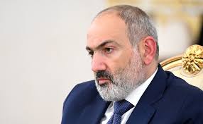 «Բախումներ չեն լինելու»․ Փաշինյան