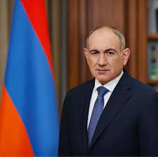 Նիկոլ Փաշինյանը որոշել է վարչապետին հարիր բառապաշար օգտագործել, ազատվել «դոմփել» ու նմանատիպ այլ բառերից