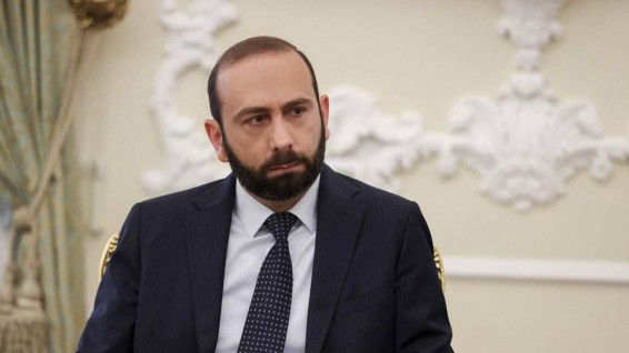 Արարատ Միրզոյանը չի մասնակցի ՀԱՊԿ-ի արտաքին գործերի նախարարների խորհրդին