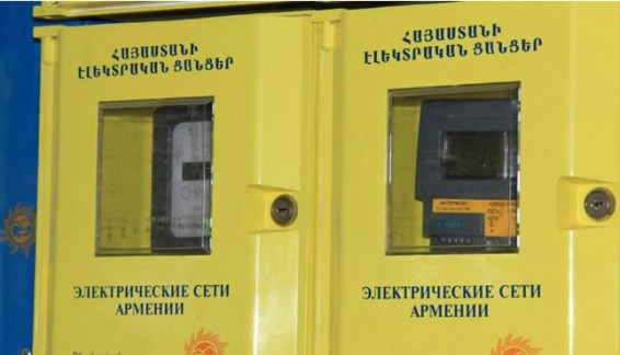 Сотрудников 
