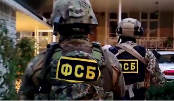Москва – Баку: «обмены арестами»…