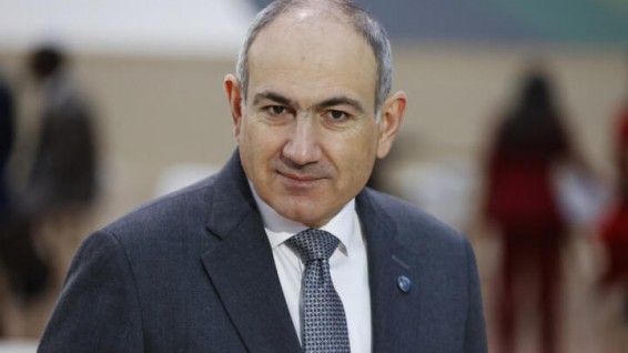 «Եթե Կտրիճ Ներսիսյանը Վազգեն Գալստանյանի եւ Գեւորգ Աջապահյանի կալանավորումը ապօրինի է համարում, ուրեմն կիսում է ռազմական հեղաշրջում անելու պլանները»․ Փաշինյան