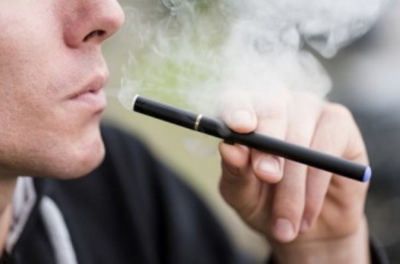 Էլեկտրոնային ծխախոտը բացասաբար է ազդում լնդերի և ատամների վրա. հետազոտություն