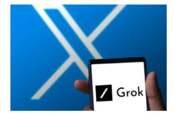 В Турции начали расследование в отношении Grok — ИИ-бота в X — из-за «оскорблений» Эрдогана и Ататюрка