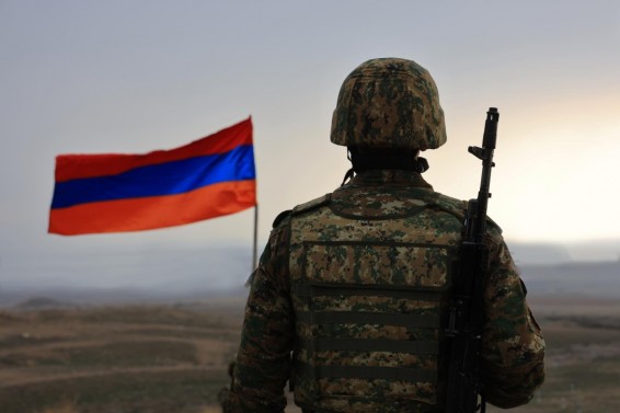 ՊՆ զորավարժադաշտում ականանետային կրակոցի պայթյունի դեպքի առթիվ նախաձեռնվել է քրեական վարույթ. 8 վիրավորները ճանաչվել են տուժողներ