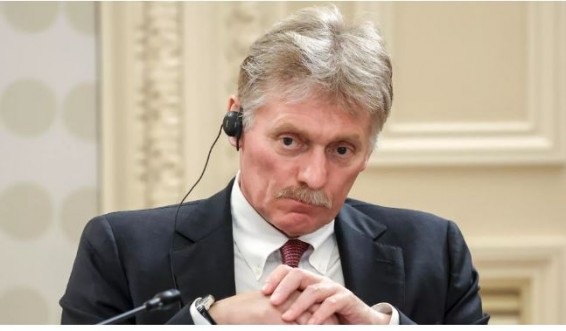 Песков: мирный договор между Ереваном и Баку поможет принести в регион стабильность