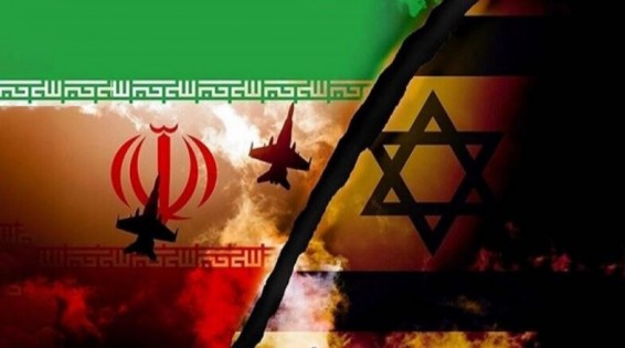 Как Иран готовится к будущей конфронтации или войне с врагами…