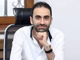 ՀԷՑ-ն այս պահին «Տաշիր» ընկերությանն է պատկանում. ինձ հանգիստ թողեք. Գրիգոր Տեր-Ղազարյան