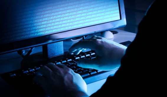 Путин подписал закон о признании использования VPN отягчающим обстоятельством