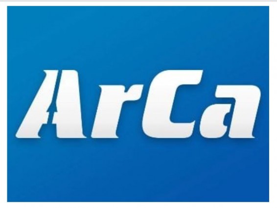 В Союзе банков Армении прокомментировали недавний сбой в работе системы «ArCa»