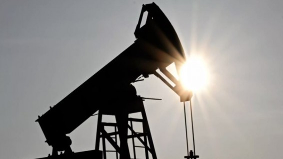 МИД Индии: нападки США и ЕС из-за импорта российской нефти необоснованны