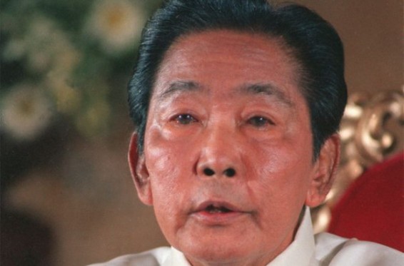 Ֆիլիպինների նախկին բռնապետին կհուղարկավորեն ազգային հերոսների գերեզմանում